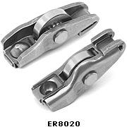Rocker Arm, engine timing (ER8020)