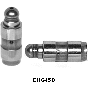 Tappet (EH6450)