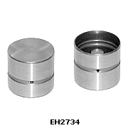 Tappet (EH2734)