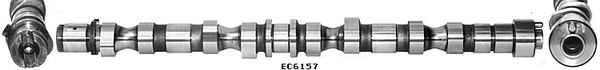 Camshaft (EC6157)