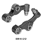Rocker Arm, engine timing (ER4122)