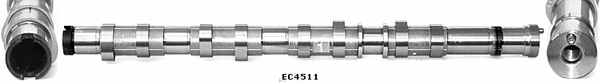 Camshaft (EC4511)