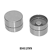 Tappet (EH1299)