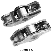Rocker Arm, engine timing (ER9045)