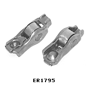 Rocker Arm, engine timing (ER1795)