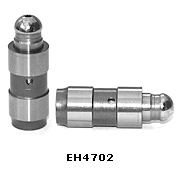 Tappet (EH4702)