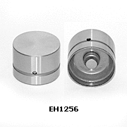 Tappet (EH1256)