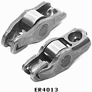 Rocker Arm, engine timing (ER4013)