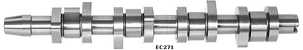 Camshaft (EC271)