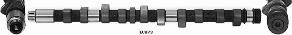 Camshaft (EC873)