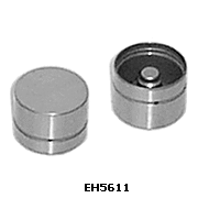 Tappet (EH5611)