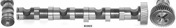 Camshaft (EC822)