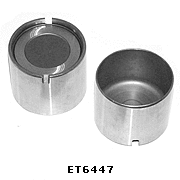 Tappet (ET6447)