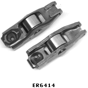 Rocker Arm, engine timing (ER6414)