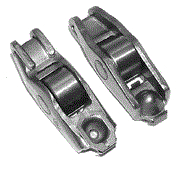 Rocker Arm, engine timing (ER4905)