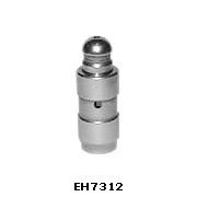 Tappet (EH7312)
