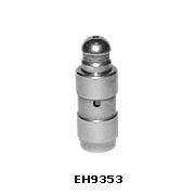 Tappet (EH9353)