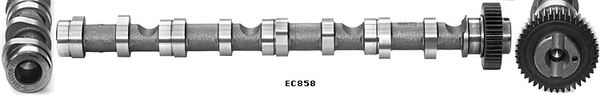 Camshaft (EC858)
