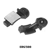 Rocker Arm, engine timing (ER6588)