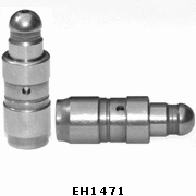 Tappet (EH1471)