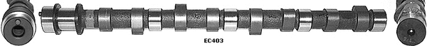 Camshaft (EC403)