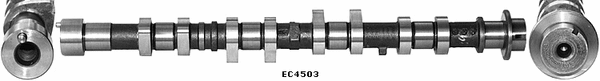 Camshaft (EC4503)