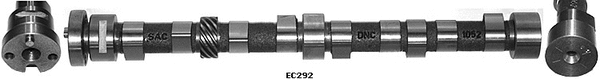 Camshaft (EC292)