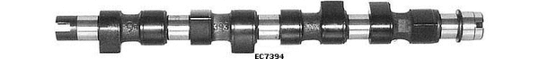 Camshaft (EC7394)