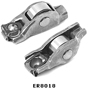 Rocker Arm, engine timing (ER8018)