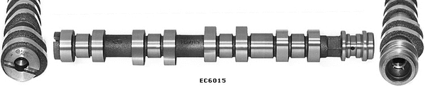 Camshaft (EC6015)