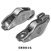 Rocker Arm, engine timing (ER8016)