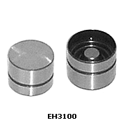 Tappet (EH3100)