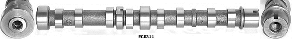 Camshaft (EC6311)