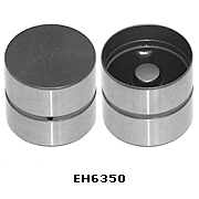Tappet (EH6350)