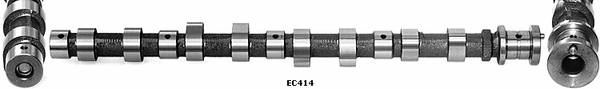 Camshaft (EC414)