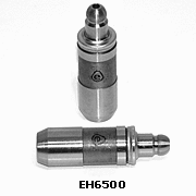 Tappet (EH6500)