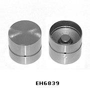 Tappet (EH6839)