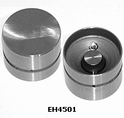 Tappet (EH4501)