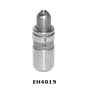 Tappet (EH4019)