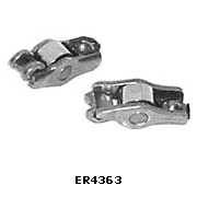 Rocker Arm, engine timing (ER4363)