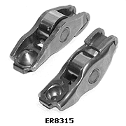 Rocker Arm, engine timing (ER8315)