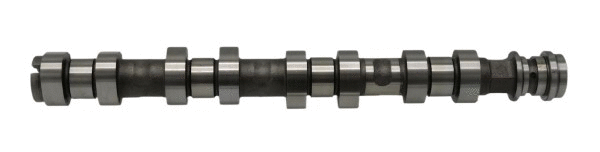 Camshaft (EC6289)