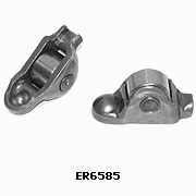 Rocker Arm, engine timing (ER6585)