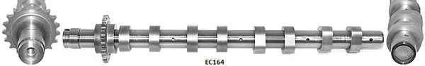 Camshaft (EC164)