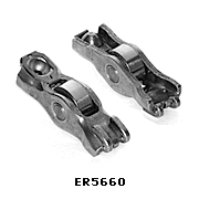 Rocker Arm, engine timing (ER5660)