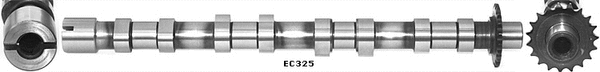 Camshaft (EC325)