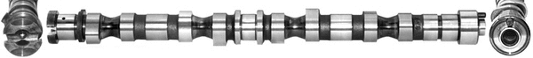 Camshaft (EC4507)