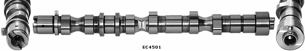 Camshaft (EC4501)
