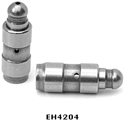 Tappet (EH4204)