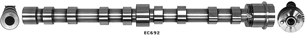 Camshaft (EC692)
